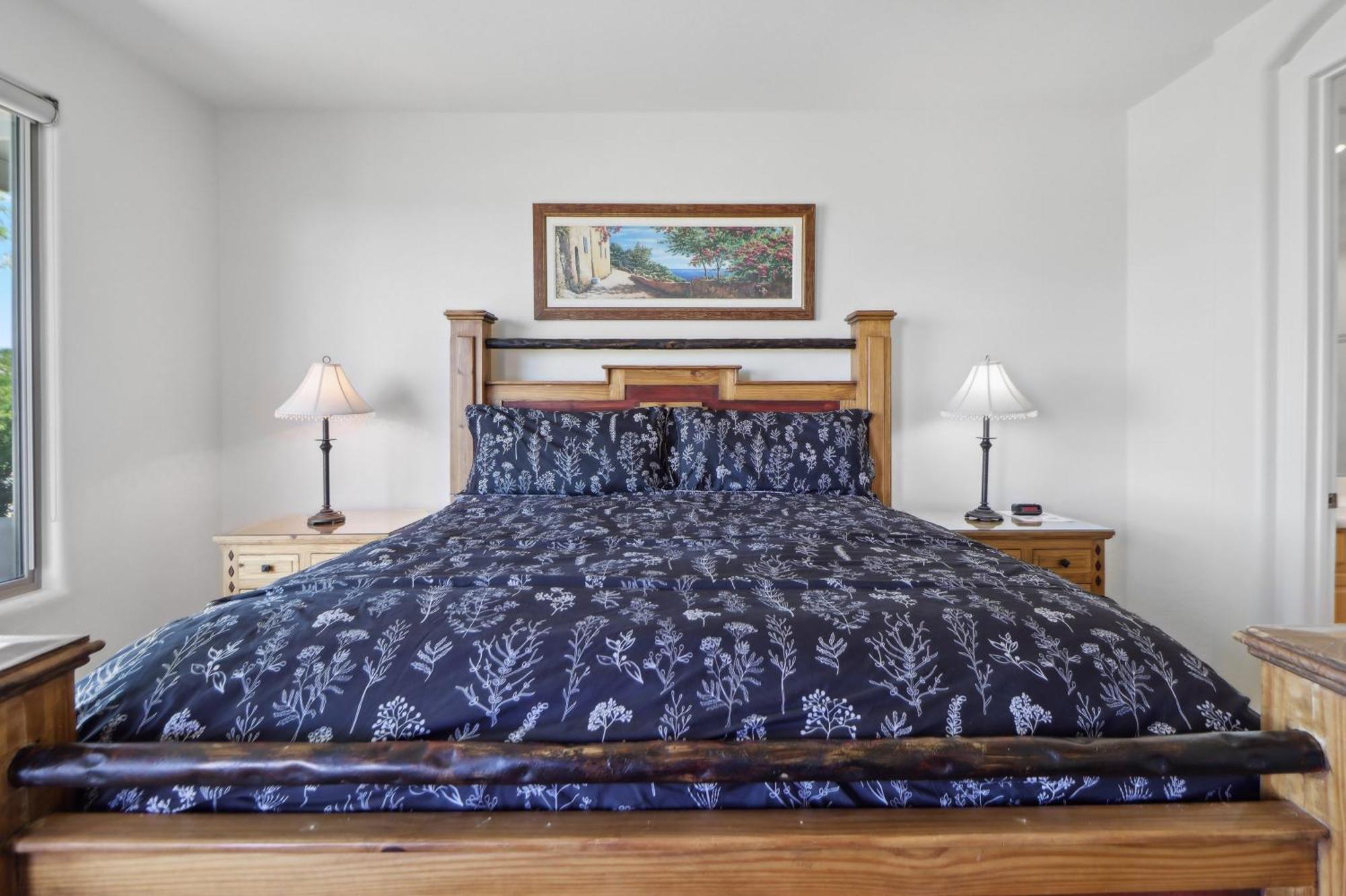 Casa De La Montana Holiday home Scottsdale