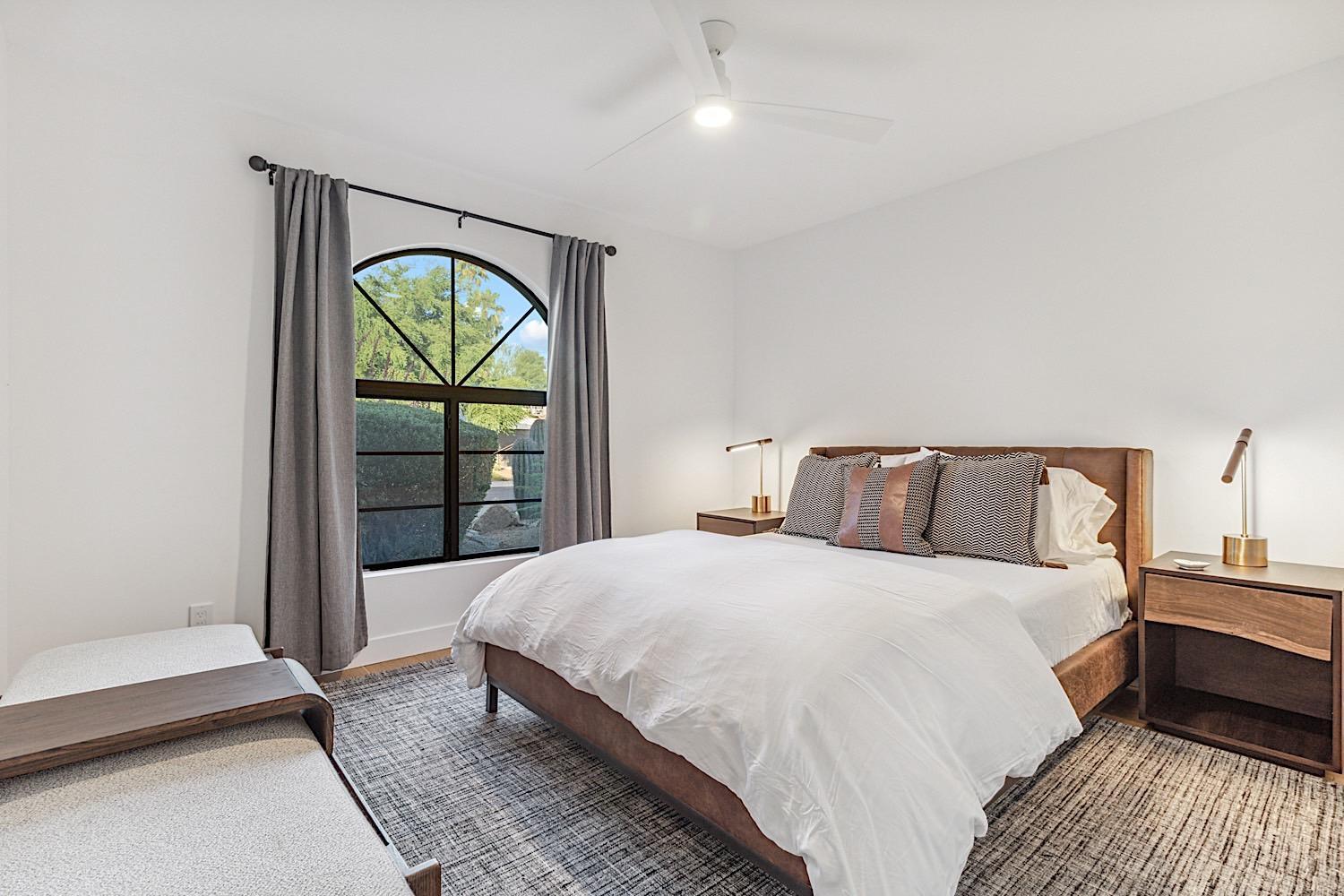 Holiday home Casa De Sol Scottsdale