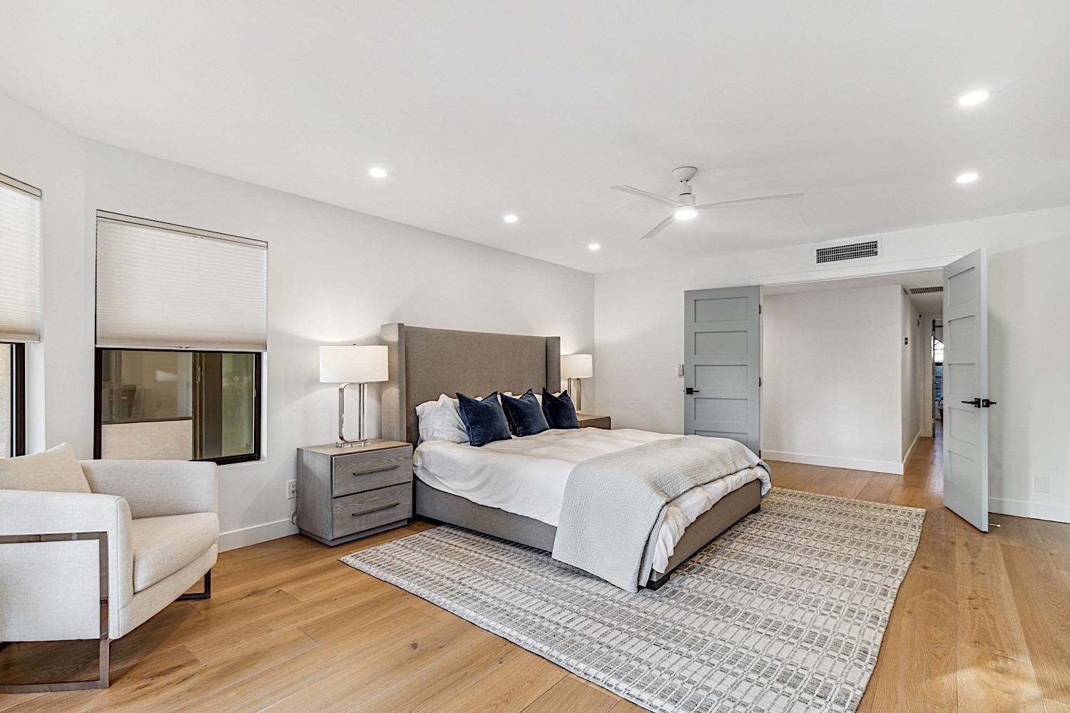 Casa De Sol Holiday home Scottsdale