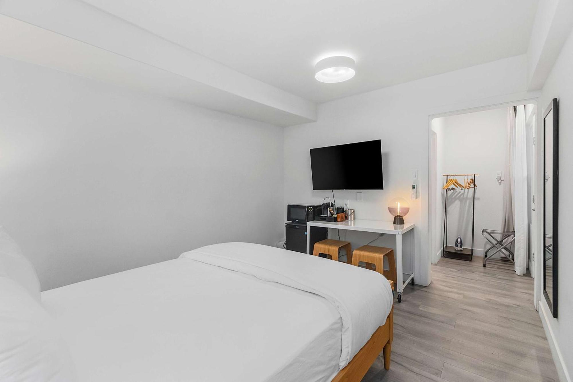 Hotel Papago By Reside, Trademark Collection By Wyndham Scottsdale
