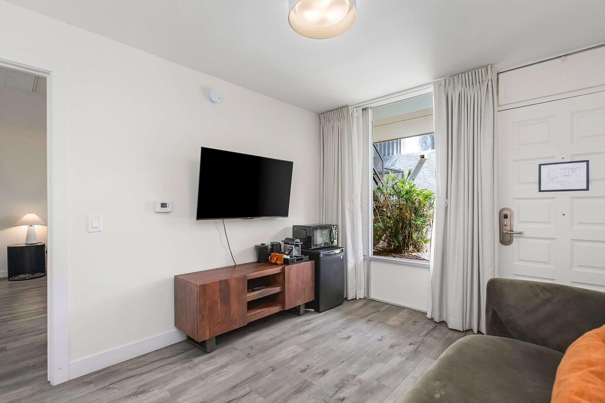 Papago By Reside, Trademark Collection By Wyndham Hotel