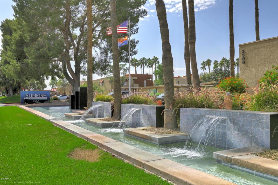 Hayden 509 Holiday home *