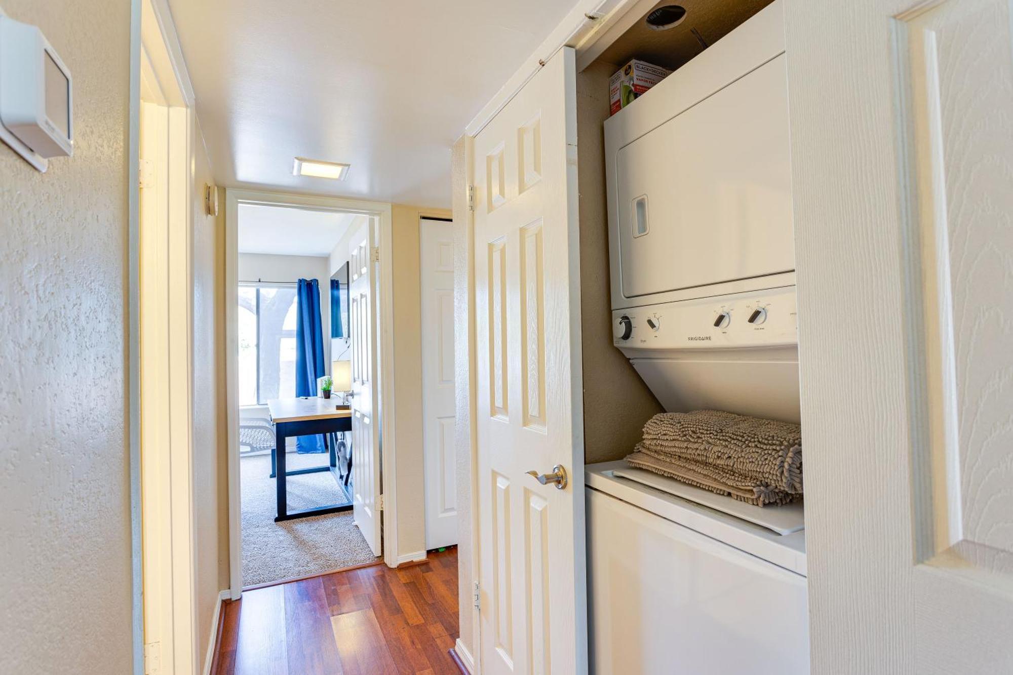 Hayden 509 Holiday home *