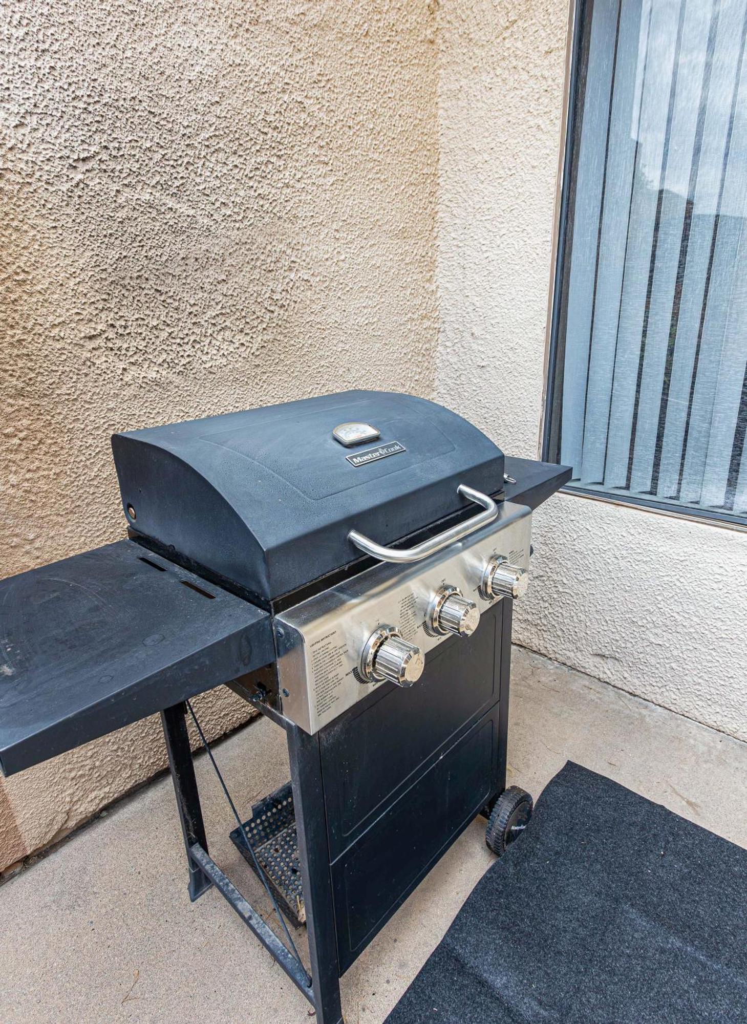 Hayden 509 Holiday home Scottsdale