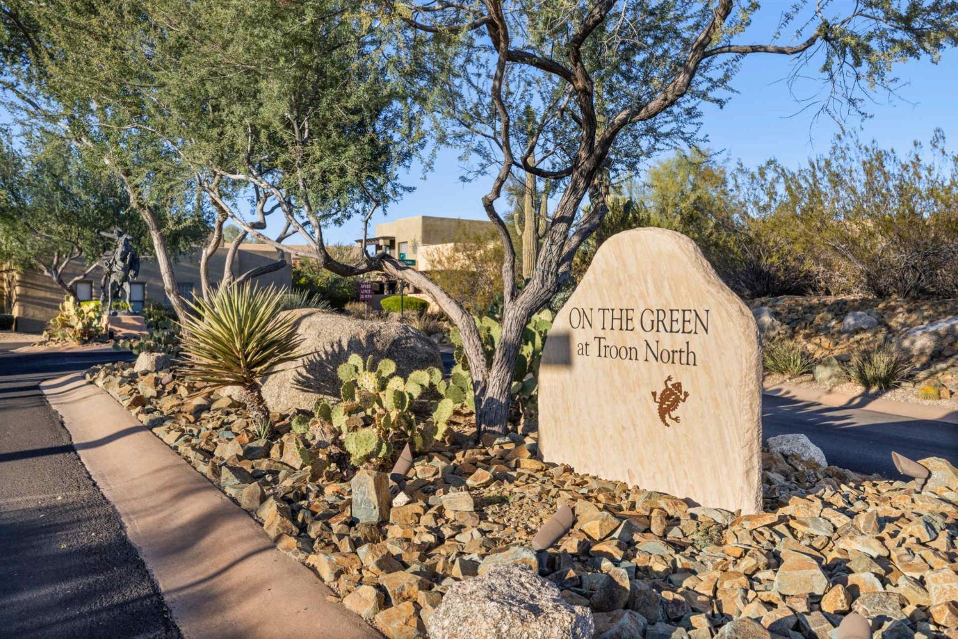 White Feather - Golf Bbq Patio Pool & Access *