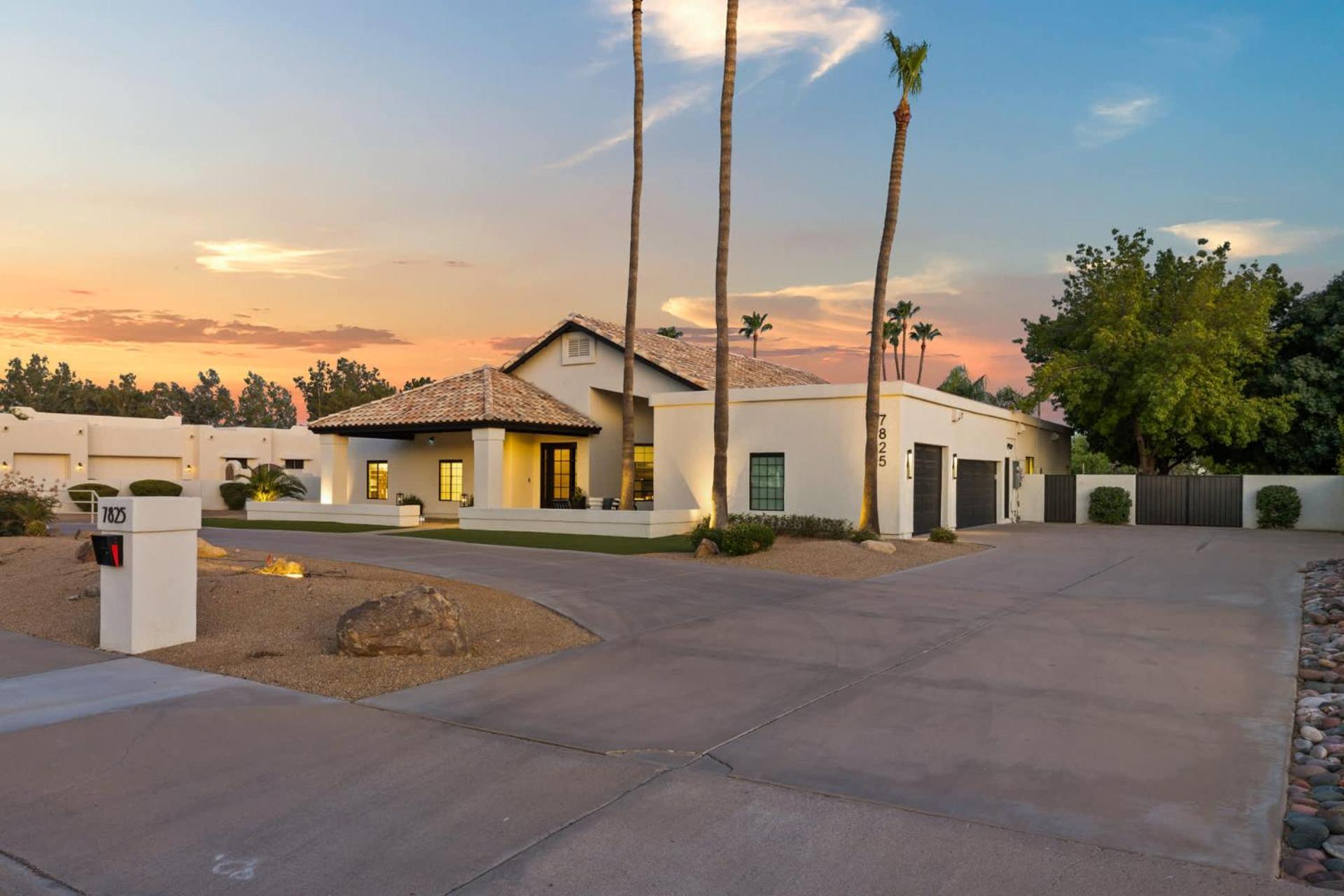 Holiday home Sweetwater Luxury - Pool Volleyball & *