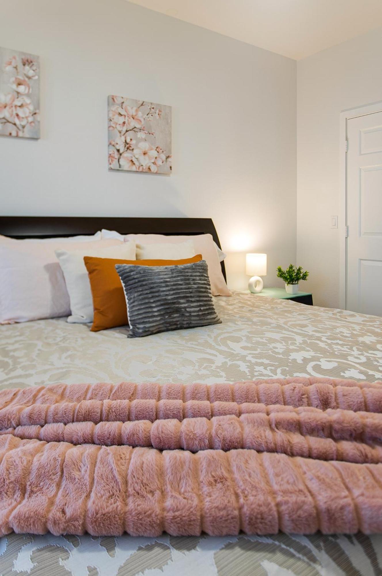 Sahuaro #1010 Holiday home Scottsdale