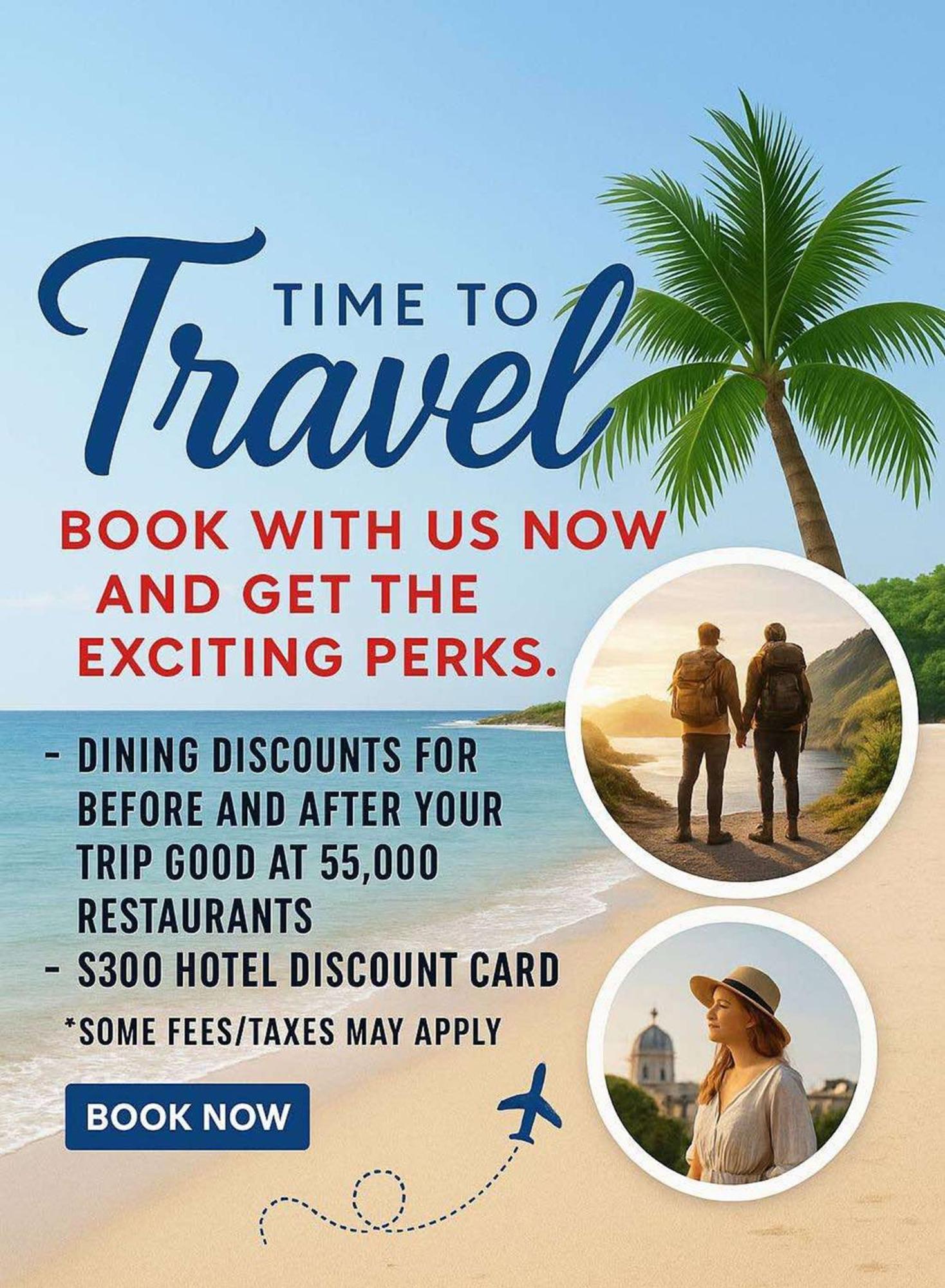 Enjoy Has To Offer With The Family In 2bd *