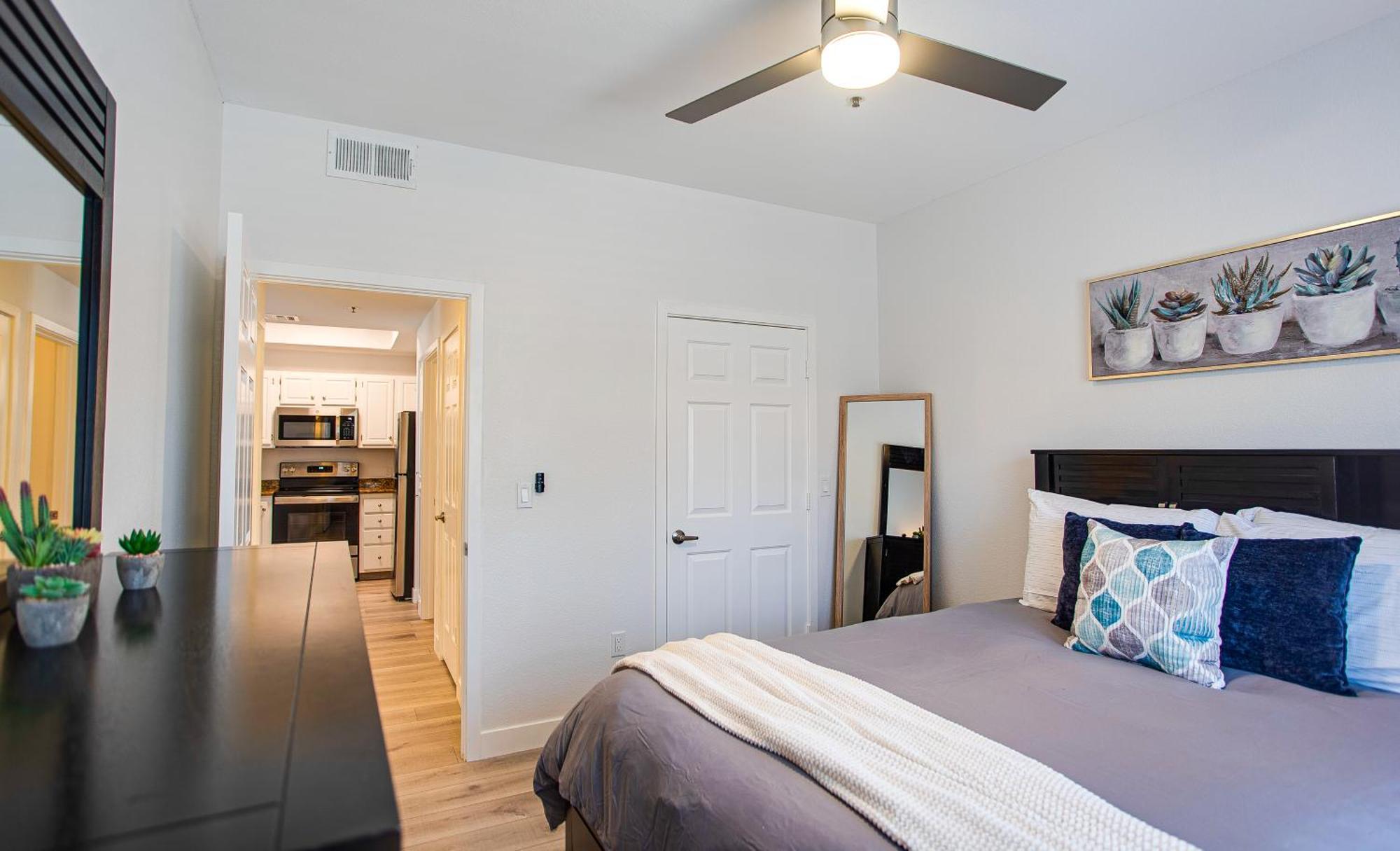Sahuaro #1010 Holiday home