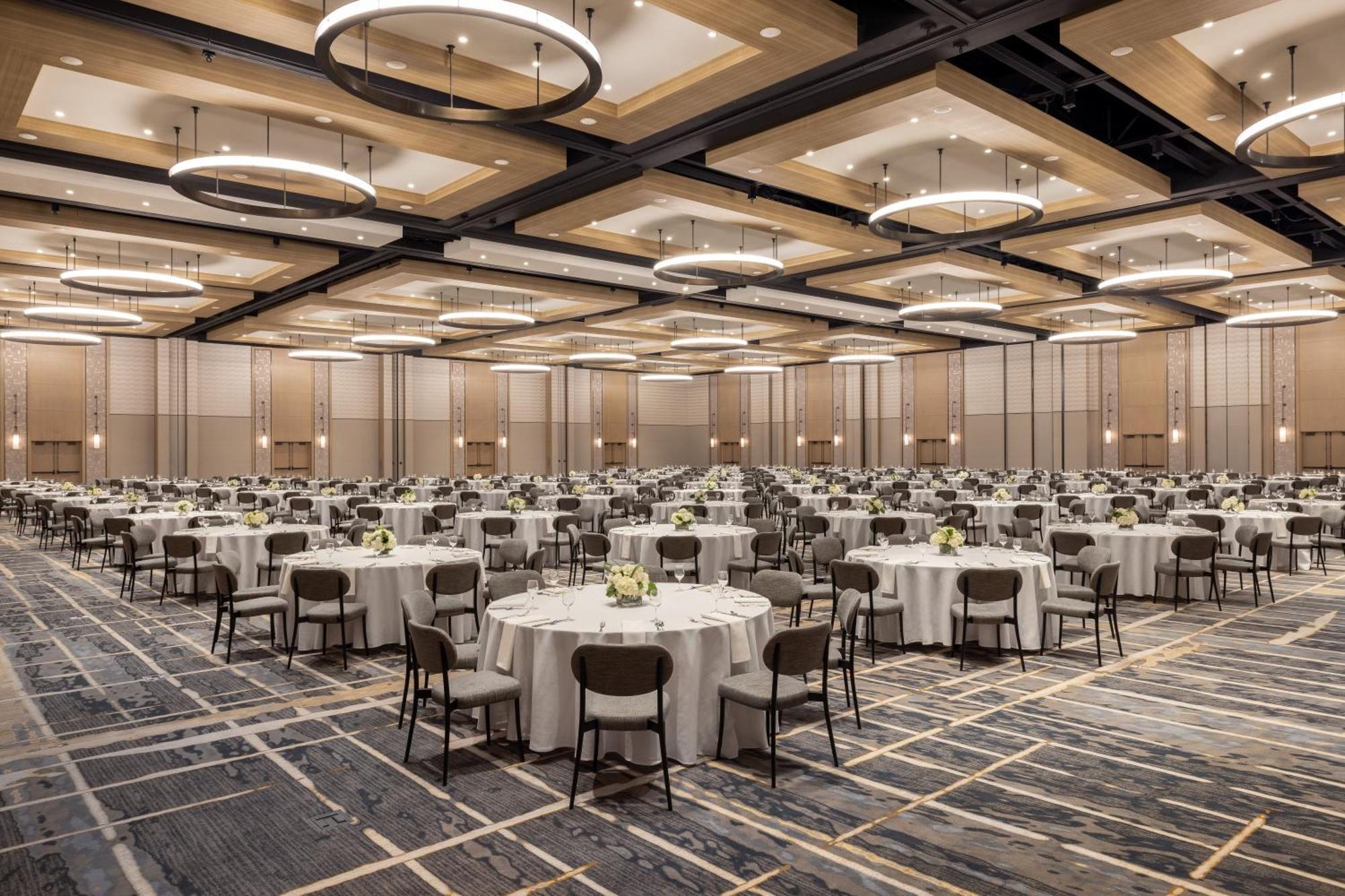 Resort Grand Hyatt