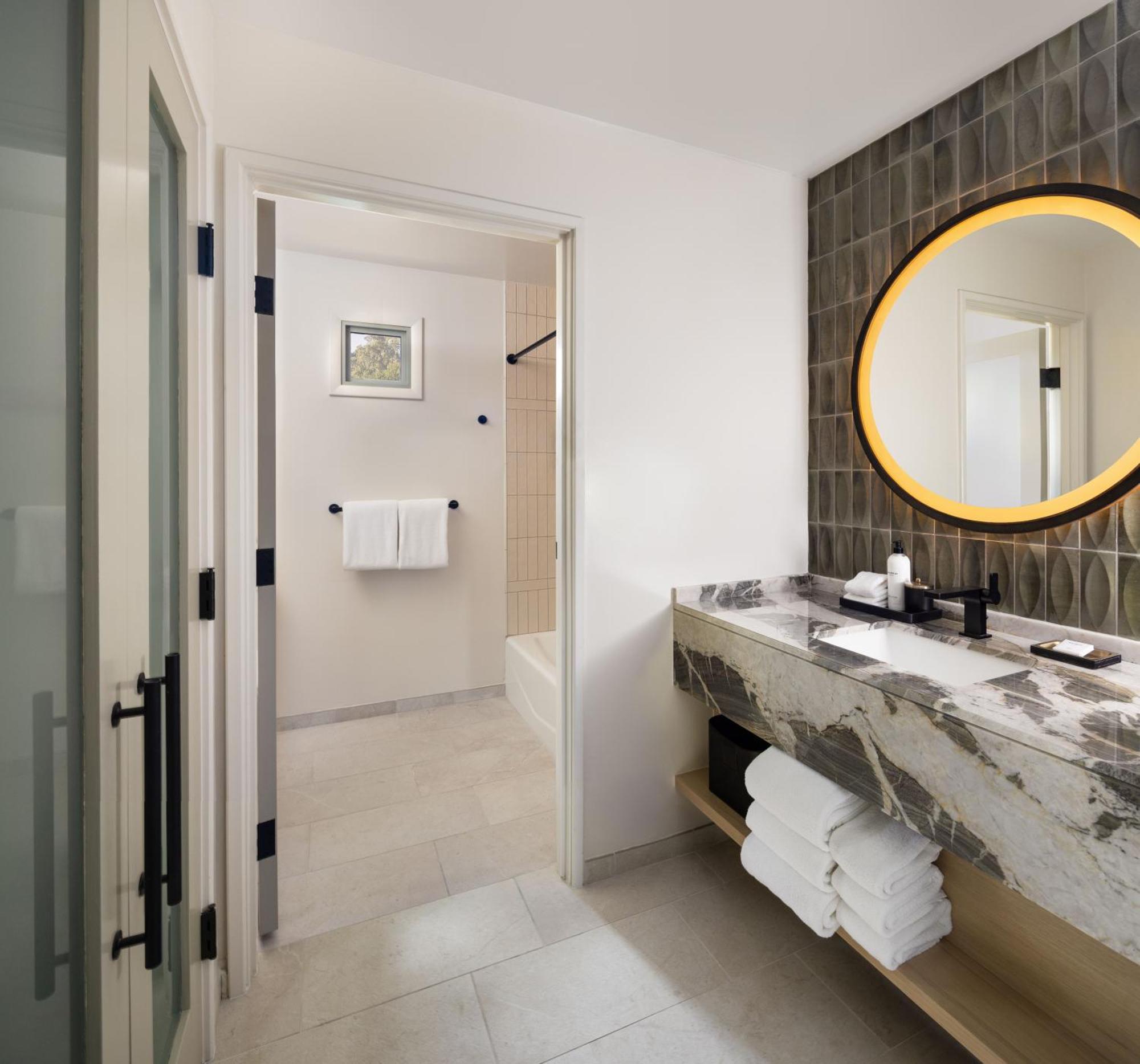 Resort Grand Hyatt Scottsdale