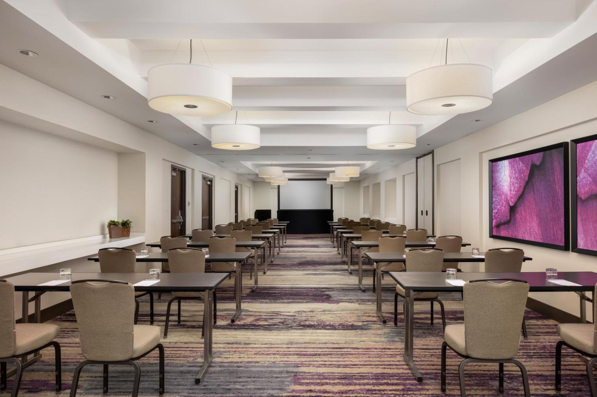 Grand Hyatt 5* Scottsdale