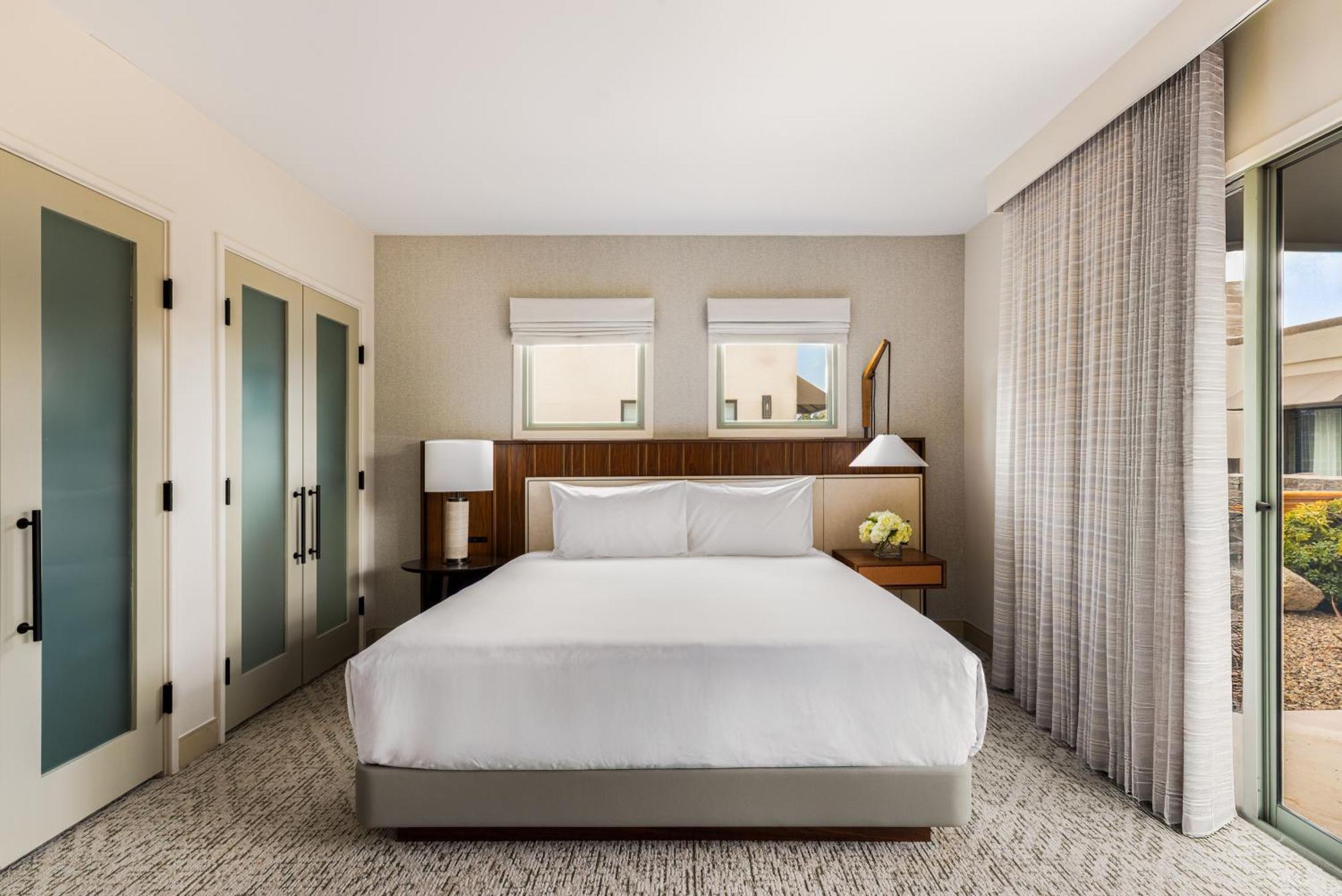 Grand Hyatt