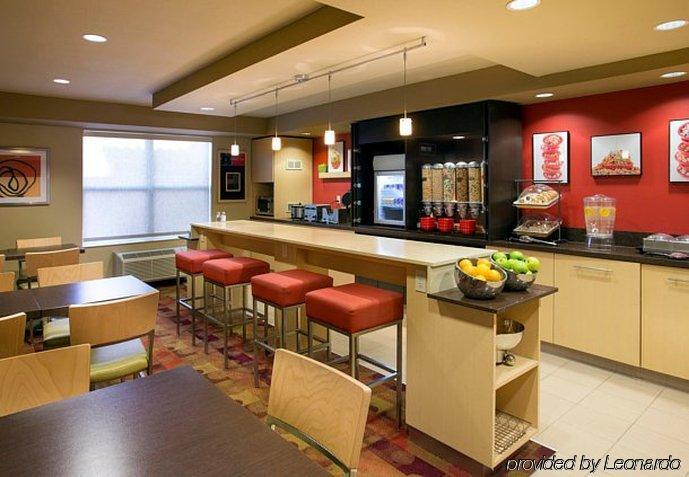 Sonesta Simply Phoenix Hotel 3*