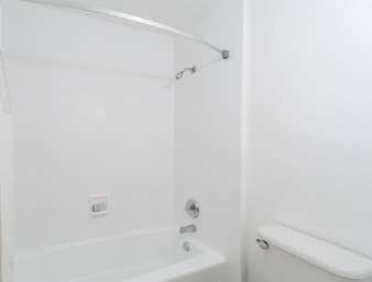 Hotel Travelodge Scottsdale