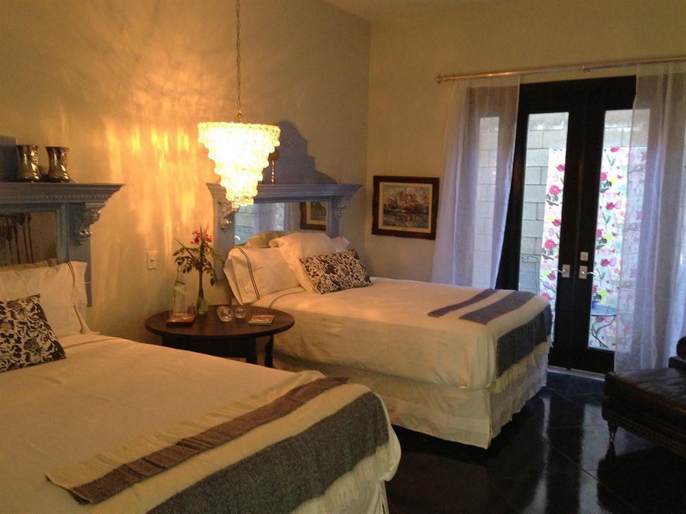 Inn Bespoke 4*
