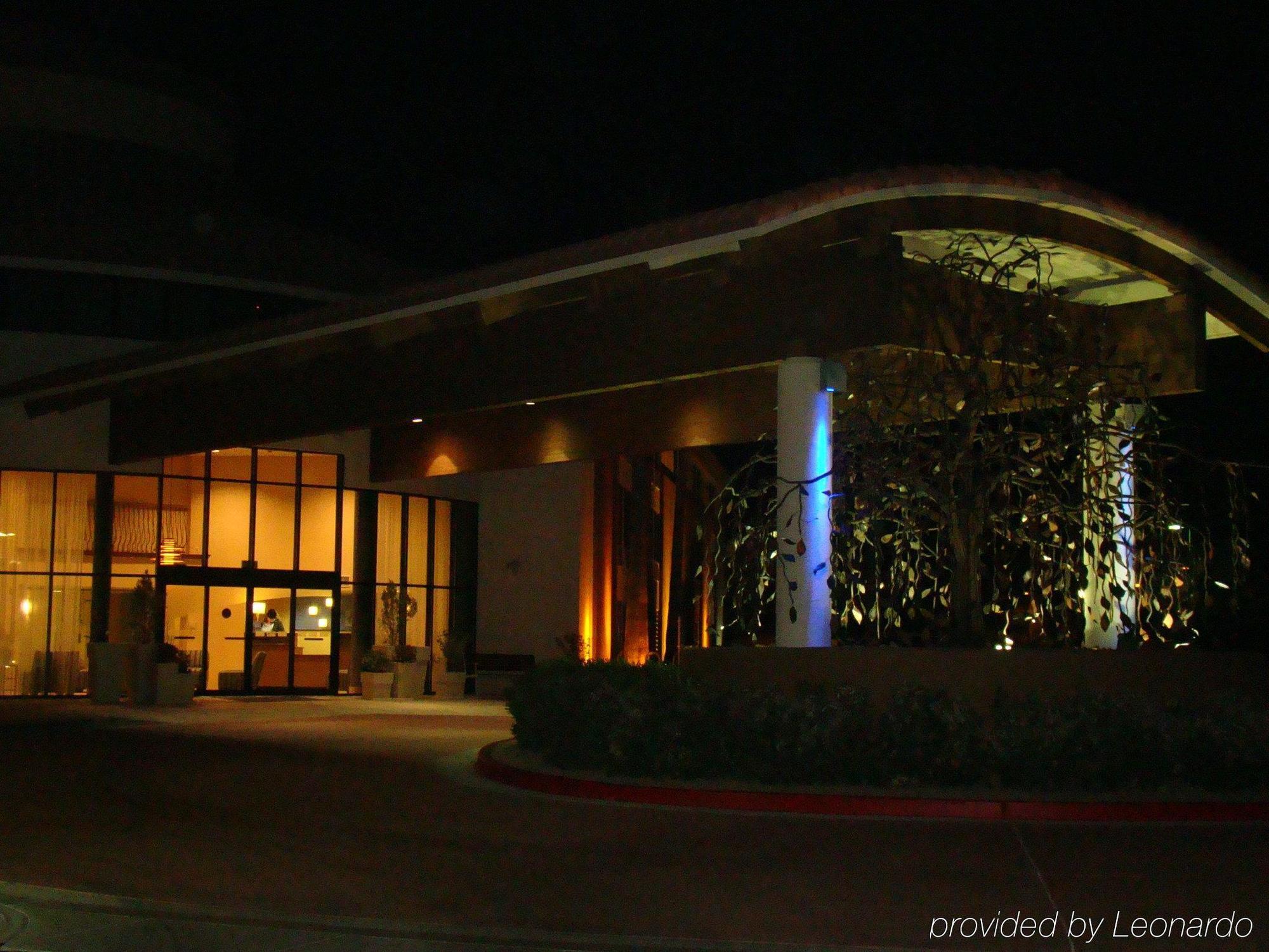 Express North By Ihg Scottsdale