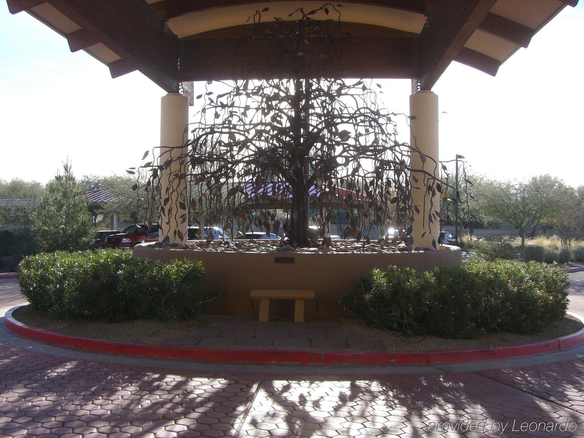 Express North By Ihg 3* Scottsdale