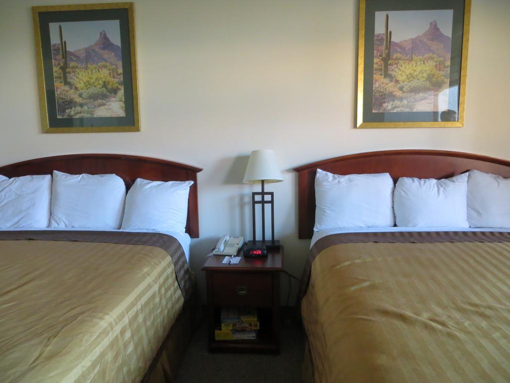 Travelodge