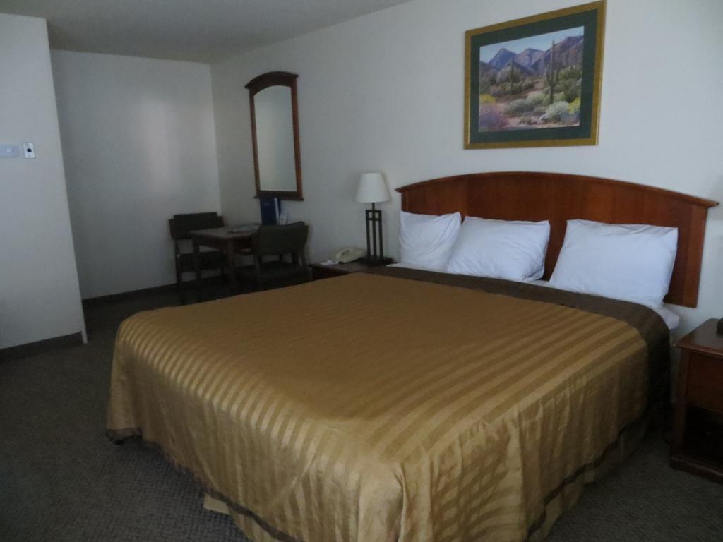 Travelodge