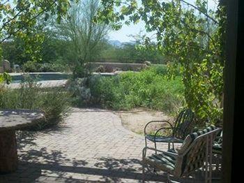 Hotel Hacienda Celestial 2*