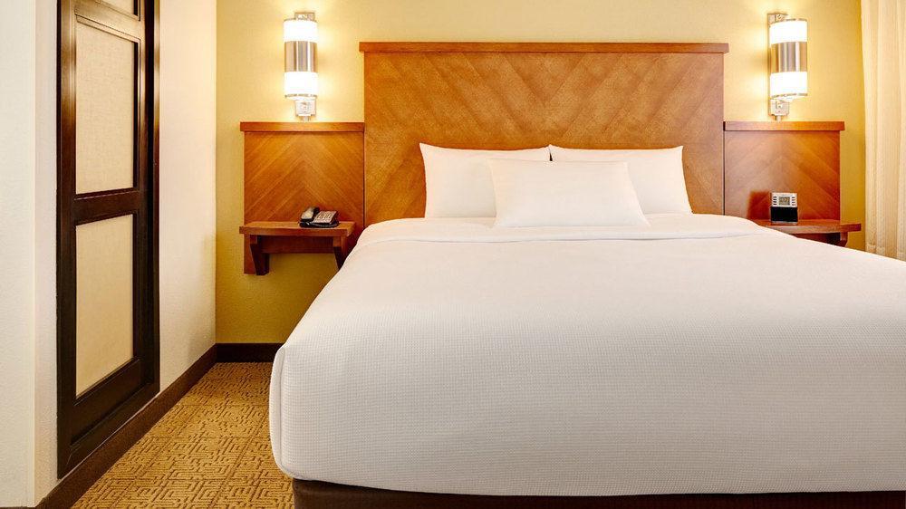 Hyatt Place Scottsdale/old Town Scottsdale