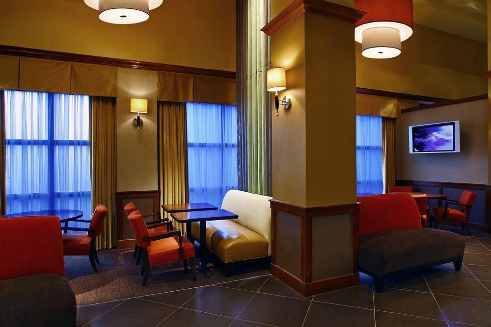 Hyatt Place Scottsdale/old Town