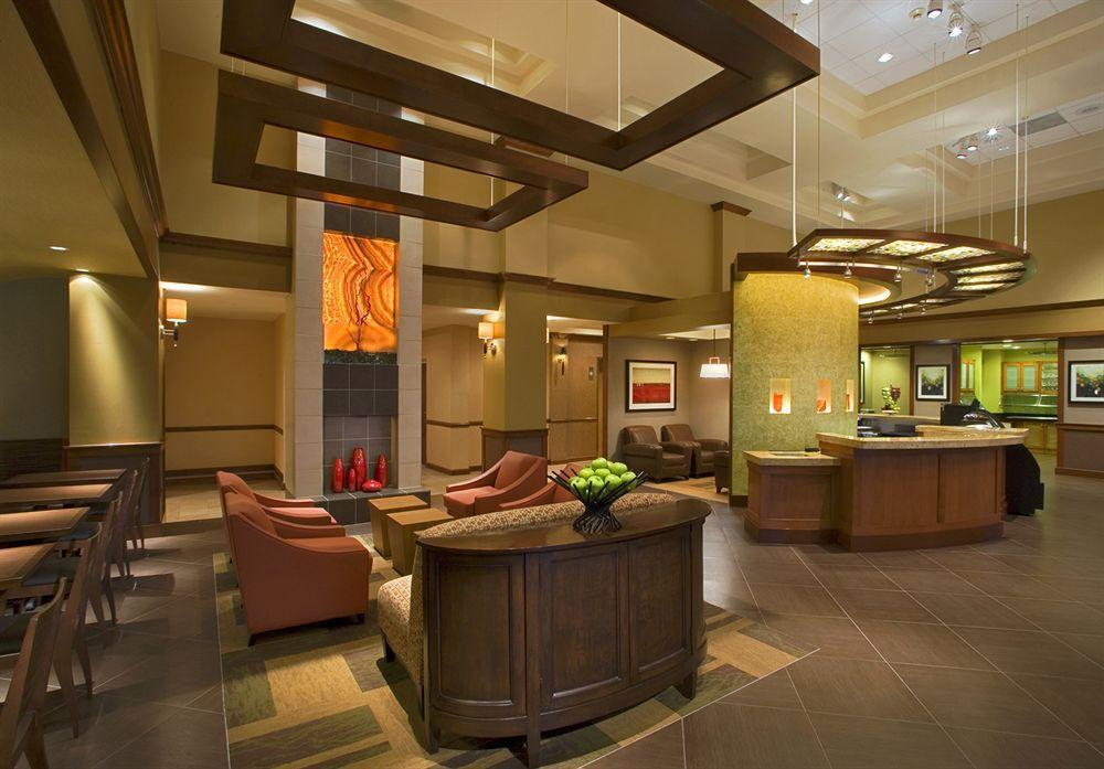 Hotel Hyatt Place Scottsdale/old Town 3*