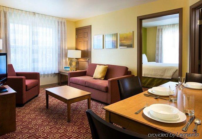 Sonesta Simply Phoenix Hotel 3*