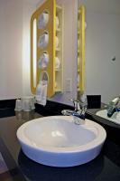 6 Old Town Fashion Square 2* Scottsdale