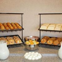 Express North By Ihg 3*