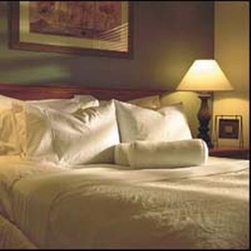 Hotel Waterfront Ivy Scottsdale