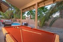 Scottsdale 3 Bedroom Vacation Rentals 4* Scottsdale
