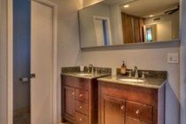 Hotel Scottsdale 3 Bedroom Vacation Rentals