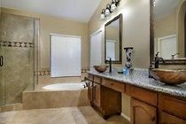 Hotel Scottsdale 3 Bedroom Vacation Rentals 4*