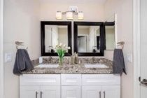 Scottsdale 3 Bedroom Vacation Rentals Hotel 4*