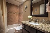 Hotel Scottsdale 3 Bedroom Vacation Rentals