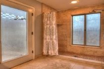 Scottsdale 3 Bedroom Vacation Rentals Hotel Scottsdale
