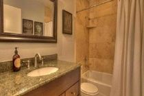 Hotel Scottsdale 3 Bedroom Vacation Rentals 4*