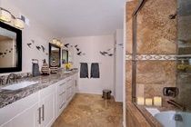 Hotel Scottsdale 3 Bedroom Vacation Rentals Scottsdale