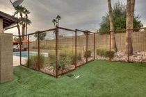 Scottsdale 3 Bedroom Vacation Rentals Hotel Scottsdale