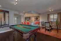 Scottsdale 3 Bedroom Vacation Rentals Scottsdale
