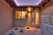 Scottsdale 3 Bedroom Vacation Rentals Hotel