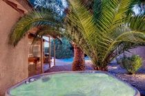 Hotel Scottsdale 3 Bedroom Vacation Rentals 4*