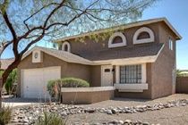 Scottsdale 3 Bedroom Vacation Rentals 4*