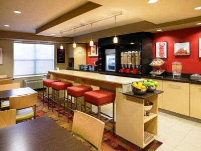 Hotel Sonesta Simply Phoenix 3*