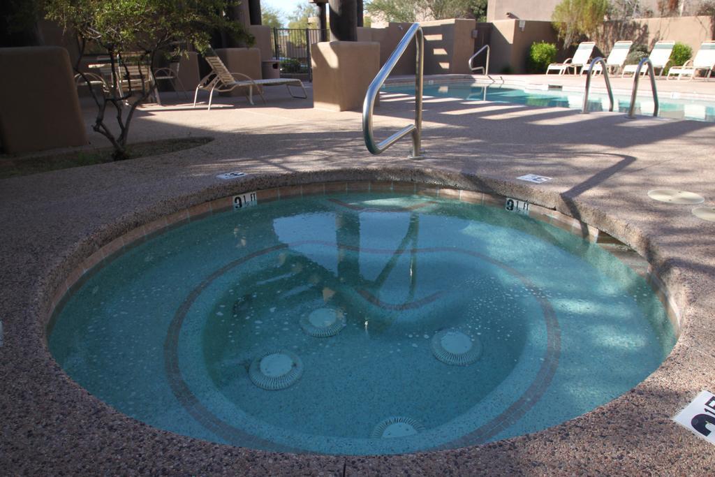 Villa Agave Scottsdale