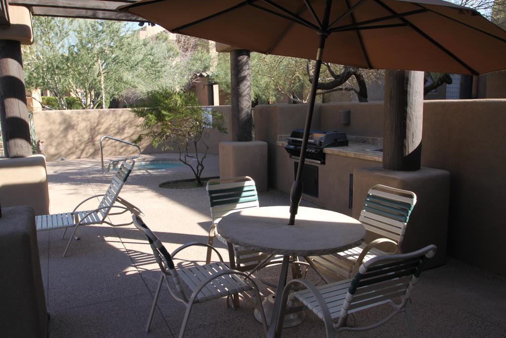Agave Scottsdale
