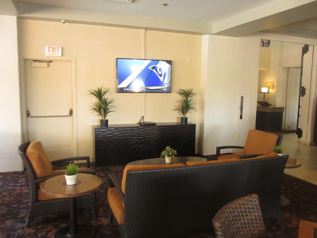 Mccormick Ranch Golf Scottsdale