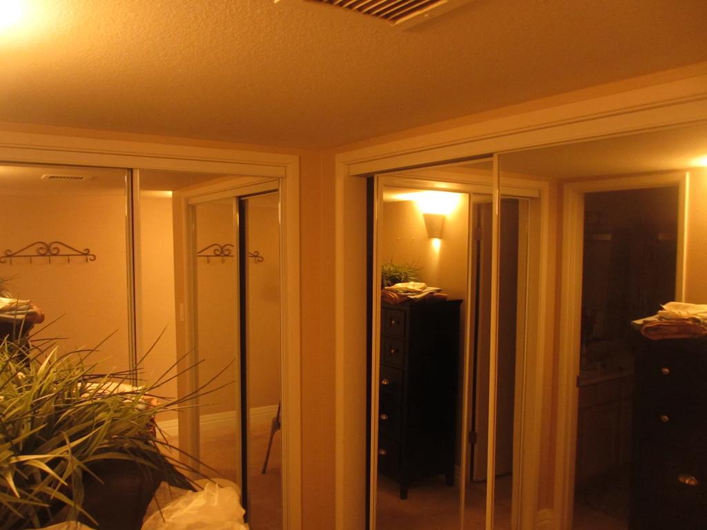 Mccormick Ranch Golf Villa Scottsdale